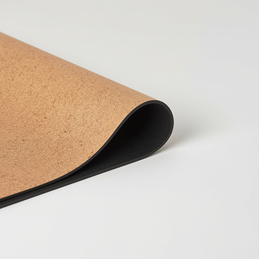 Why 6mm is the "Magic Number" for Pilates Mat Thickness