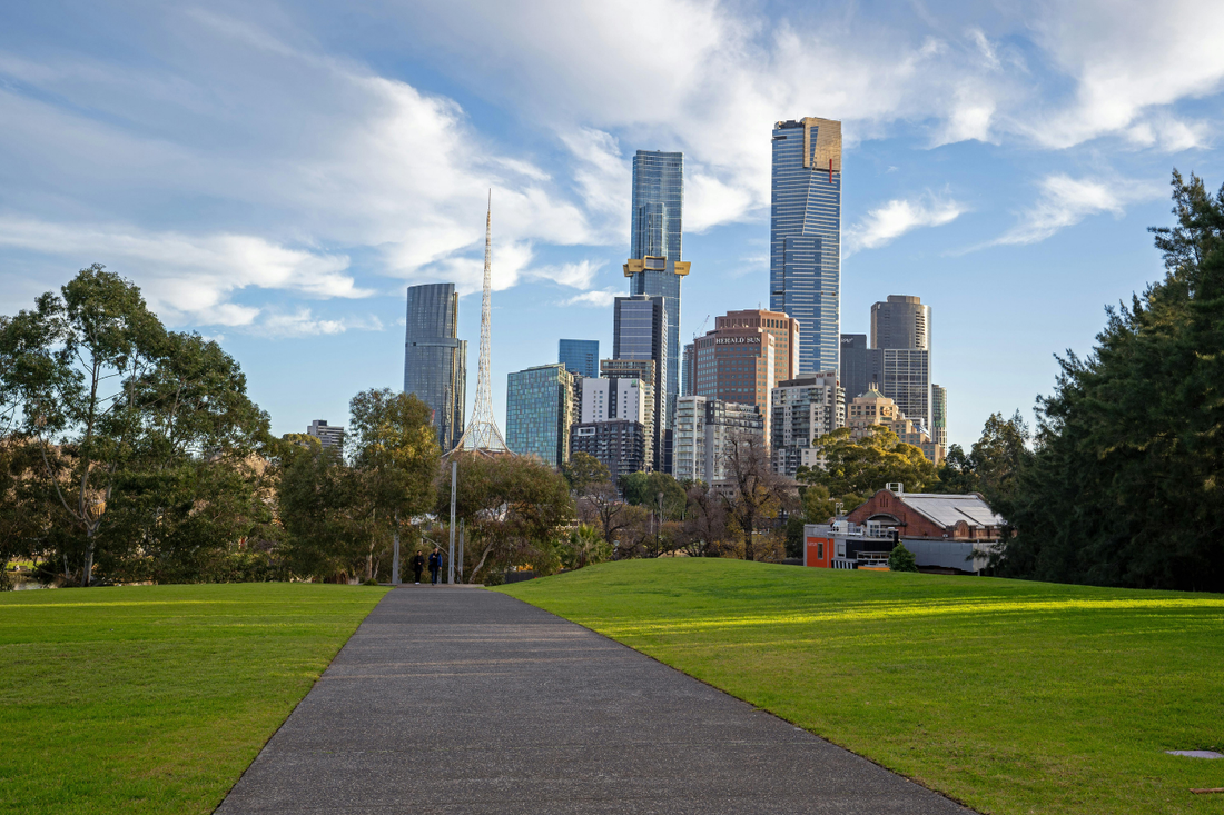 Inside Melbourne's Pilates Scene: The Studios, the Culture, and Why It's Booming