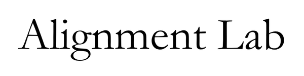 Alignment Lab